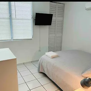 Apartment Costa Relax, Guayama